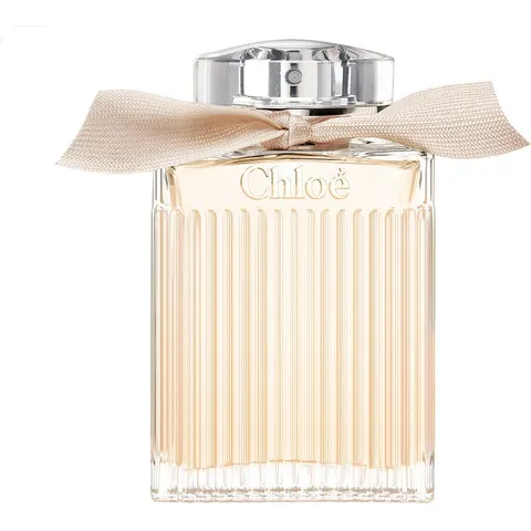 Chloe Signature EDP 100ml – image 4