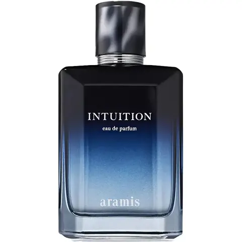 Aramis Intuition Edp Vapo Eau de Parfum 100 ml – image 2
