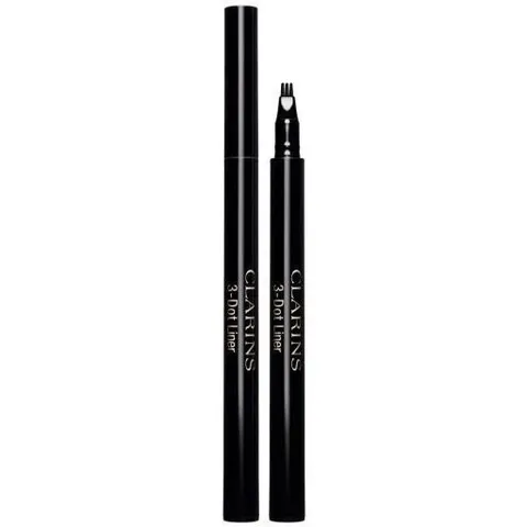 Eyeliner Clarins 5071 – image 2
