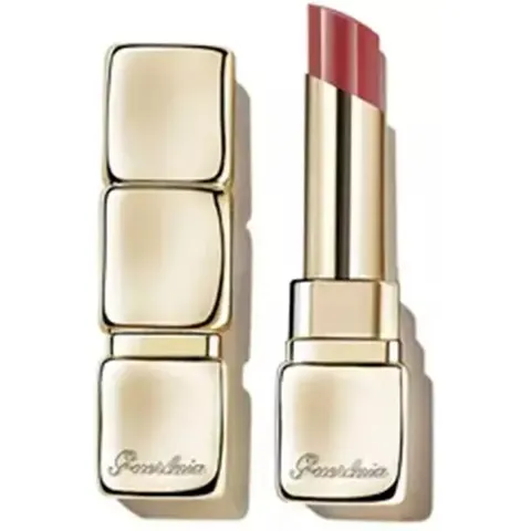 Guerlain Kiss Shine Bloom 229 – image 2