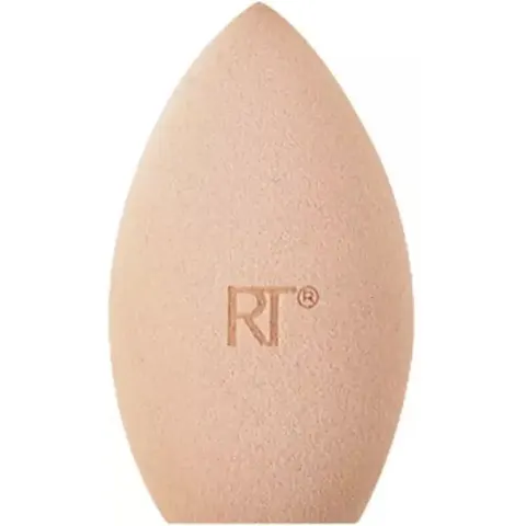 Real Techniques Makeupsaver Makeup Sponge 1 Unit – image 3