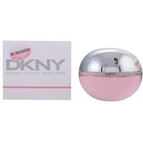 DKNY Fresh Blossom EDP 50ml – image 4
