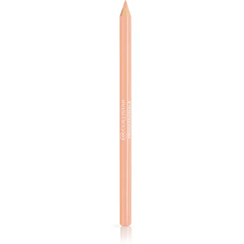 Eye Pencil Collistar PROFESSIONALE N? 3 Burro – image 3