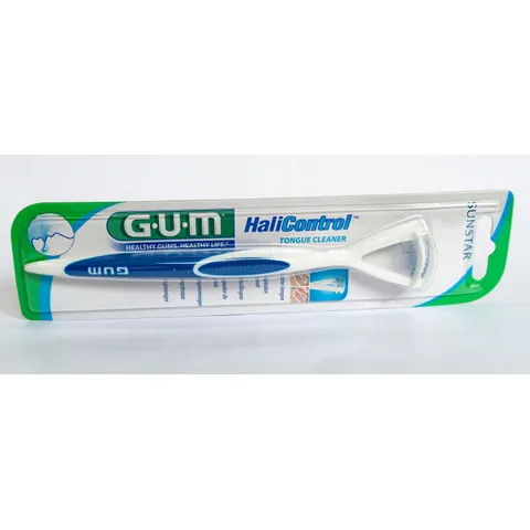 Gum Toothbrush, 30 g – image 2