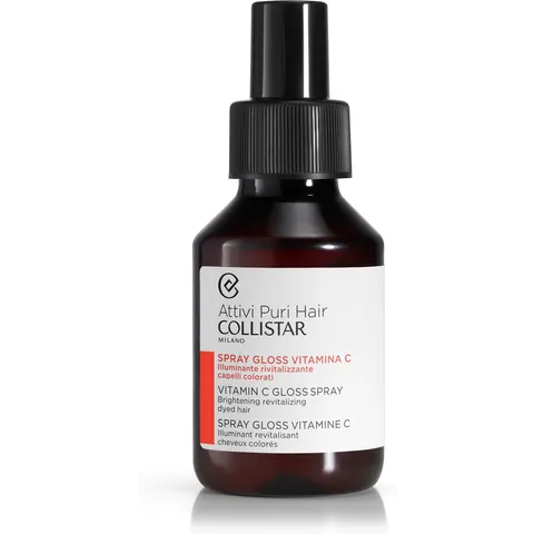 Collistar Vitamin C Revitalizing Spray 100 ml – image 2