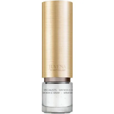 Juvena Serum Skin Nova SC 30 ml 30 ml – image 2