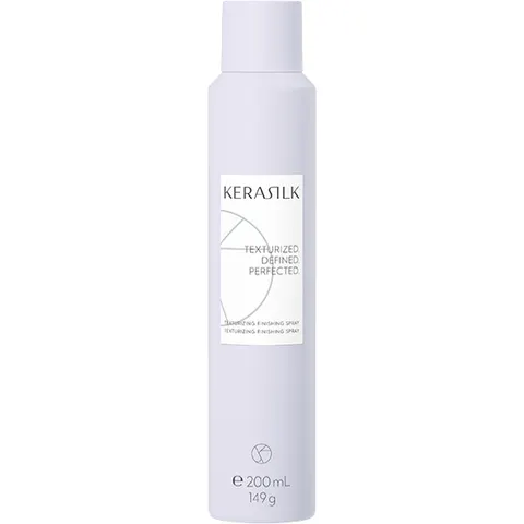 Kerasilk Texturising Spray 200ml – image 2