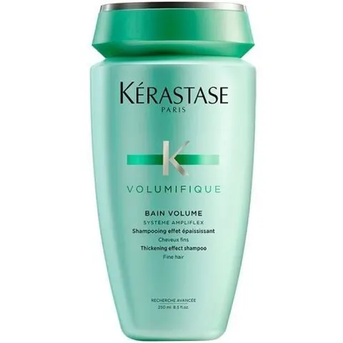 Kérastase Bain Volumifique 250ml – image 5