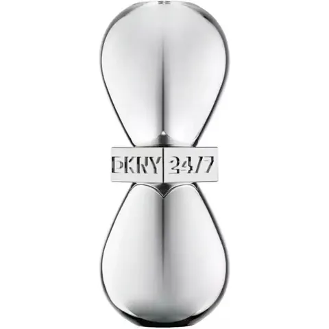 DKNY 24/7 EDP W 50 ml – image 3