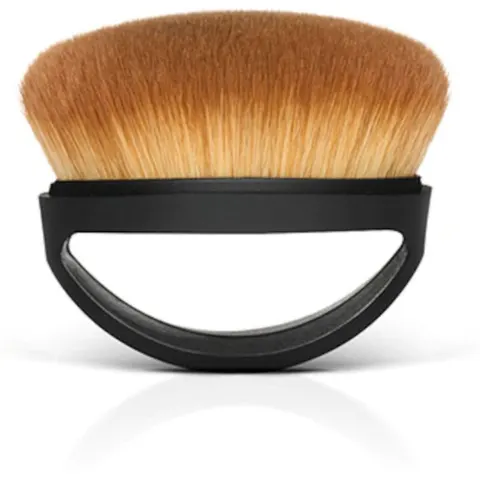 Cocosolis Premium Blending Brush 1 Unit – image 3