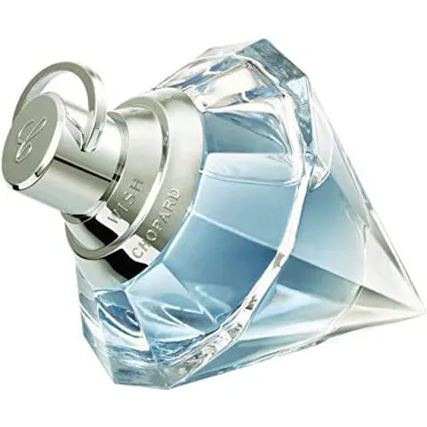 Chopard Wish Eau de Parfum Spray 75 ml – image 2
