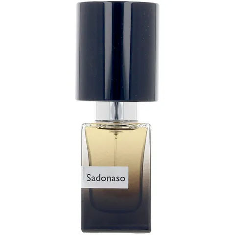 Nasomatto Sadonaso Extrait de Parfum 30 ml – image 2
