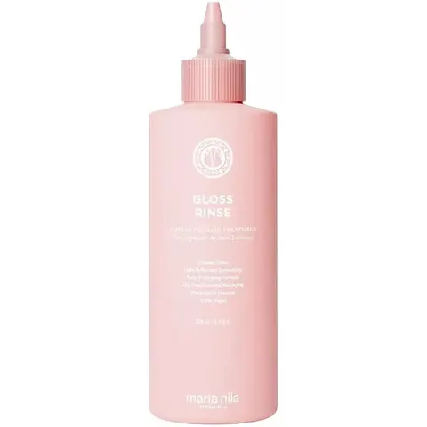 Maria Nila Gloss Rinse 200 ml – image 2