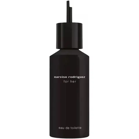 Narciso Rodriguez For Her Refill 150ml Edt – image 2