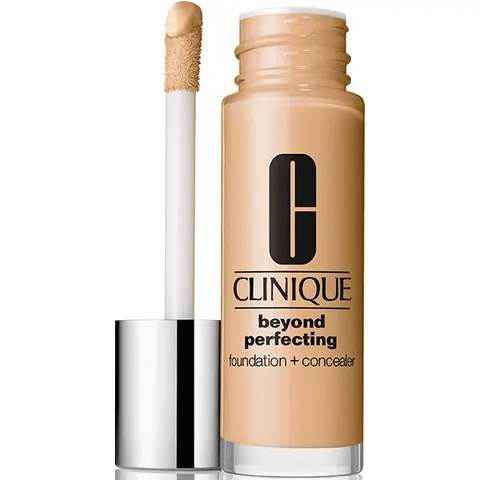 Foundation Beyond Perfecting Clinique – L521525 – image 3