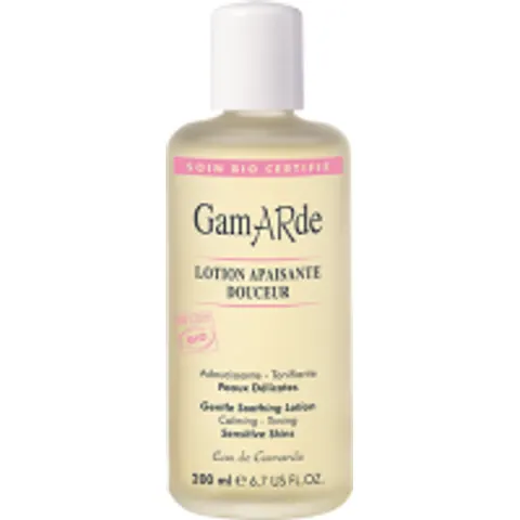 Gamarde Calming Tonic 200 ml 200 ml – image 2