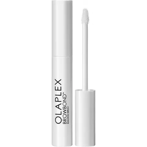 Olaplex Browbond Building Serum 3.5 ml – image 2