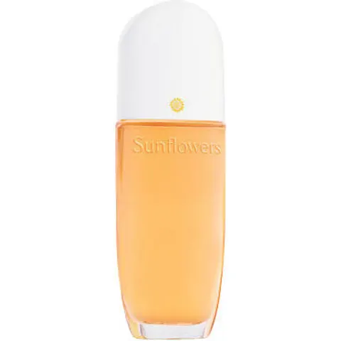 Elizabeth Arden Sunflowers-30 ml – image 4