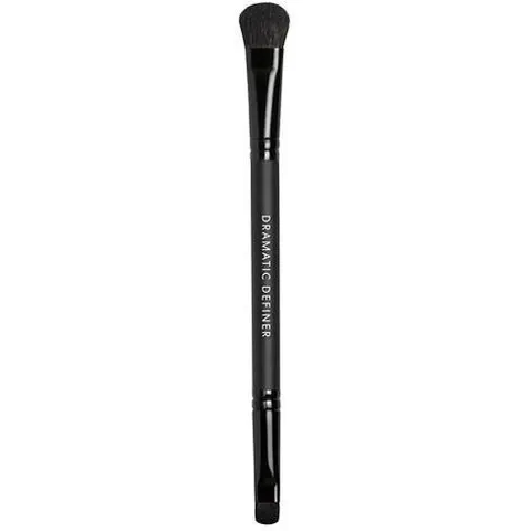 bareMinerals Dramatic Definer Dual Ended Eye Brush – image 2