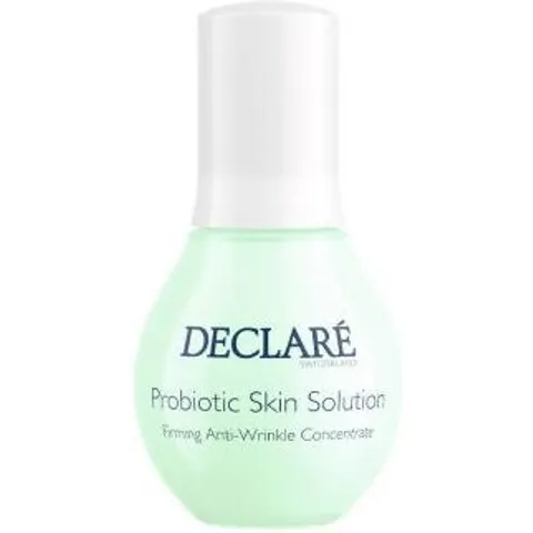 Declaré Probiotic Skin Solution Serum 50ml – image 2