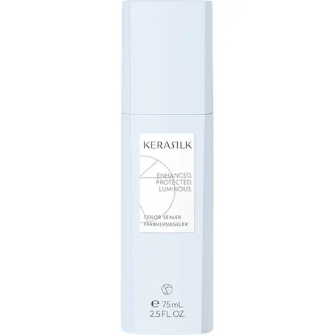 Kerasilk Color Sealer 75ml – image 4