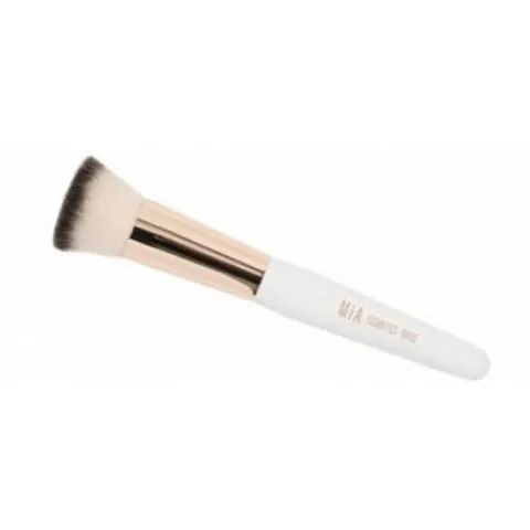 Mía Cosmetics Fluid Make-up Brush – image 2