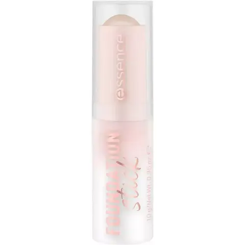 Essence Foundation Stick Makeup Base 10g 180 – image 2