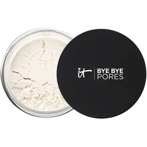 It Cosmetics Loose Powder Pores Translucent 9ml – image 3