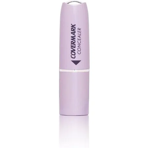 Covermark Corrector 6 gr 3 – image 2