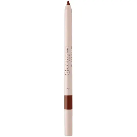 Collistar Twist Design Lipstick 3-Mattone – image 3