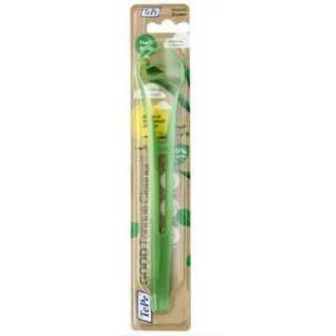 TePe Good Blister Tongue Cleaner – image 2