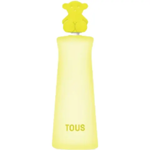 Tous Kids Bear edt spray 100 ml – image 2