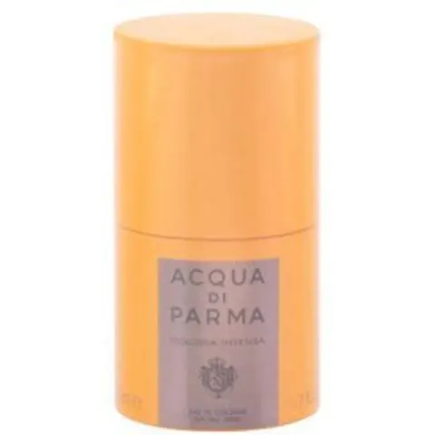 Acqua Di Parma Intensa 50ml EDC Spray – image 3