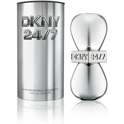 DKNY 24/7 EDP W 30 ml – image 3
