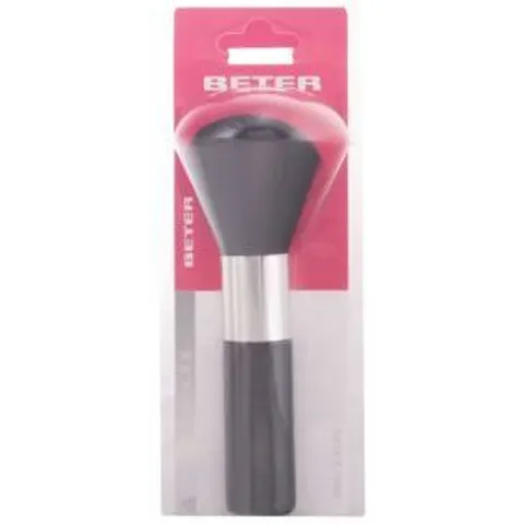 Beter Powder Brush – BLENDS0523065 – image 2