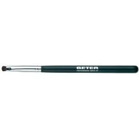 Beter Eyeshadow Brush – EYES0523078 – image 2