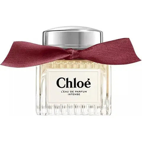 Chloé L'Eau Intense Eau de Parfum Spray – image 2