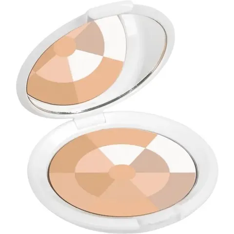 Avène Translucent Mosaic Compact Powder 10 gr – image 3