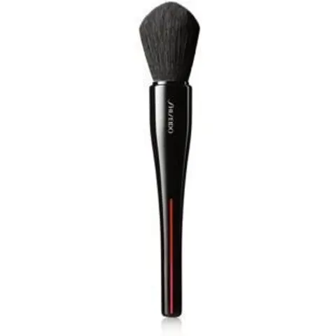 Shiseido Maru Fude Multipurpose Brush – image 3