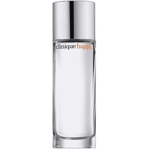 Clinique Happy Perfume Spray 50mL – image 4