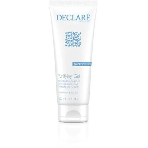 Declaré Pure Purifying Balance Gel 200 ml – image 2