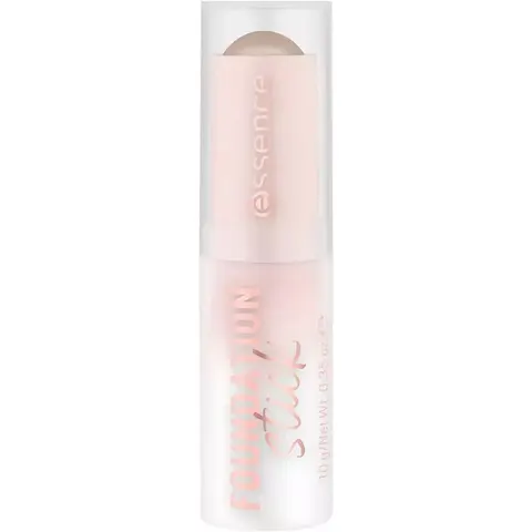 Essence Foundation Stick Makeup Base 10g 210 – image 2