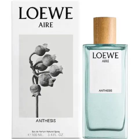 Loewe Aire Anthesis Ep 100 Vap – image 2