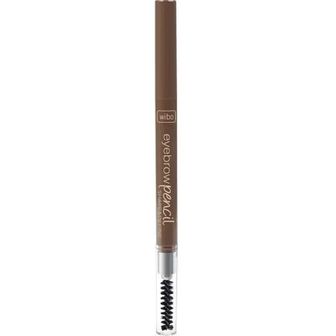 Wibo Shape & Define Eyebrow Pencil 01 – image 2