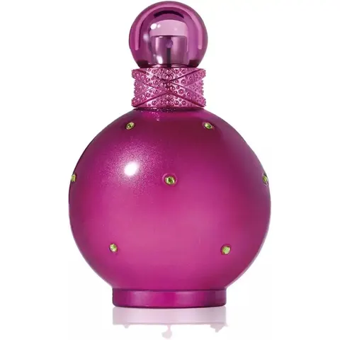 FANTASY edp spray 100 ml – image 2