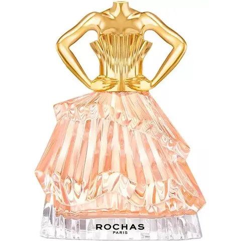 Rochas Audace EDP W 90 ml – image 3