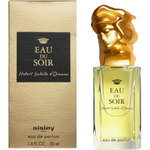 Sisley Eau du Soir Eau de Parfum 30 ml – image 3
