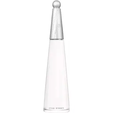 Issey Miyake L'Eau D'Issey Refillable-50 ml – image 3