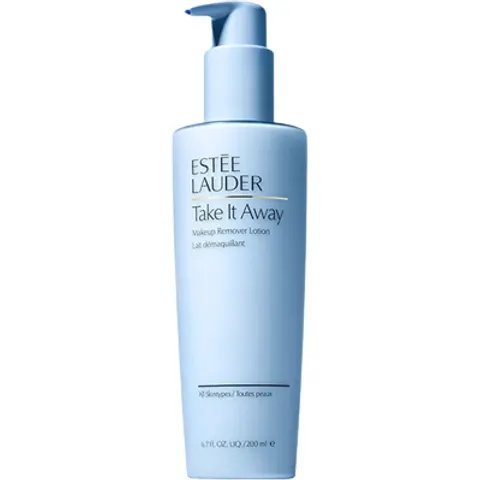 Estee Lauder Take it Away Makeup Remover 200ml – image 2