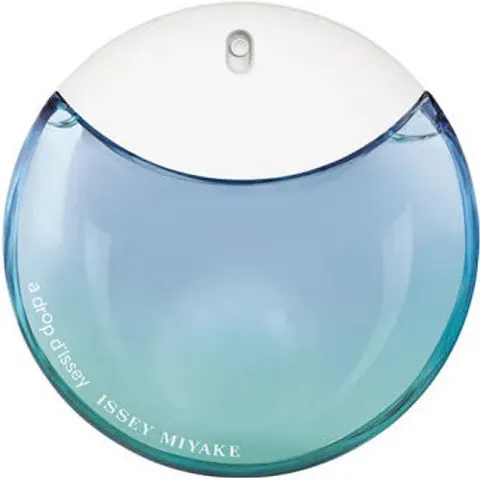 Issey Miyake A Drop D'Issey Eau De Parfum 50ml – image 2